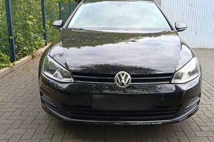 VW Golf 140.000 km 7.499 &euro; Dormagen 41541