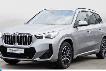 BMW X1 7.923 km 34.790 &euro; Remscheid 42897