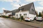 Einfamilienhaus Bergisch Gladbach Schildgen - 4 Zimmer, 132 m&sup2;, 565.000&euro; | Angebot:24388240