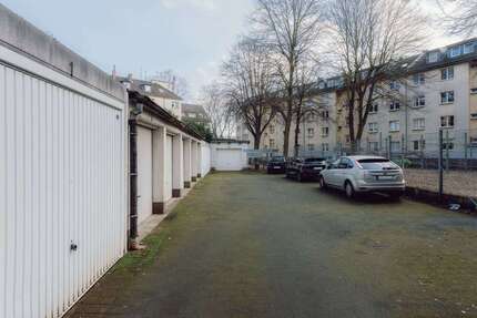 Grundstück Köln Kalk - 299.000&euro; | Angebot:25440439