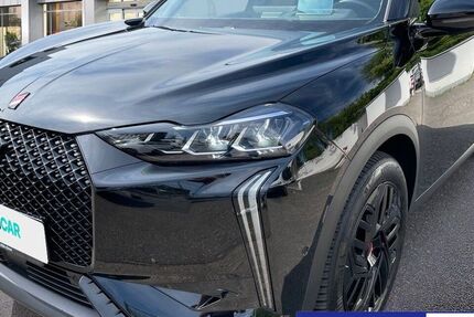 DS Automobiles DS3 15.094 km 23.980 € Köln 50933