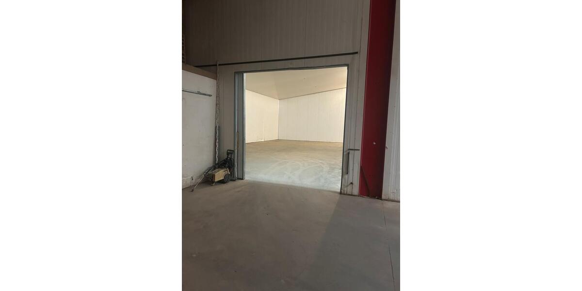 Gewerbeobjekt Grevenbroich Hemmerden - 1.000&euro; | Angebot:20495555