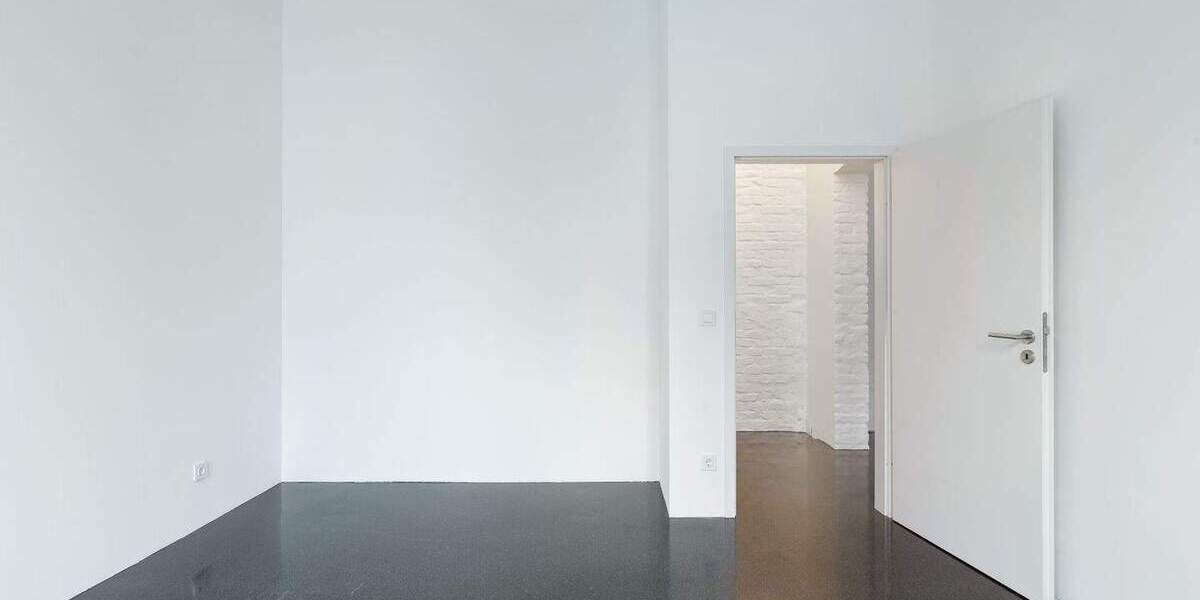 Mehrfamilienhaus, Wohnhaus Solingen Höhscheid - 1 Zimmer, 295 m&sup2;, 660.000&euro; | Angebot:25109343