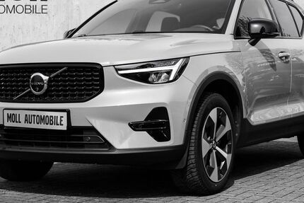 Volvo XC40 16.476 km 34.900 € Wuppertal 42109