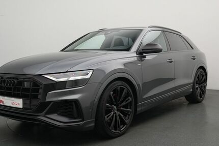 Audi Q8 59.979 km 66.988 &euro; Leverkusen 51373