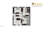 Einfamilienhaus Bergheim Ahe - 5 Zimmer, 115 m&sup2;, 325.000&euro; | Angebot:26869189