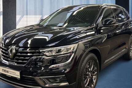 Renault Koleos 62.823 km 26.420 &euro; Köln 50939