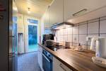 Reihenmittelhaus Solingen Höhscheid - 6 Zimmer, 145 m&sup2;, 319.000&euro; | Angebot:25779467