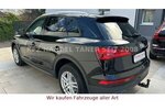 Audi Q5 40 TDI quattro 159.900 km 24.490 &euro; Troisdorf 53844