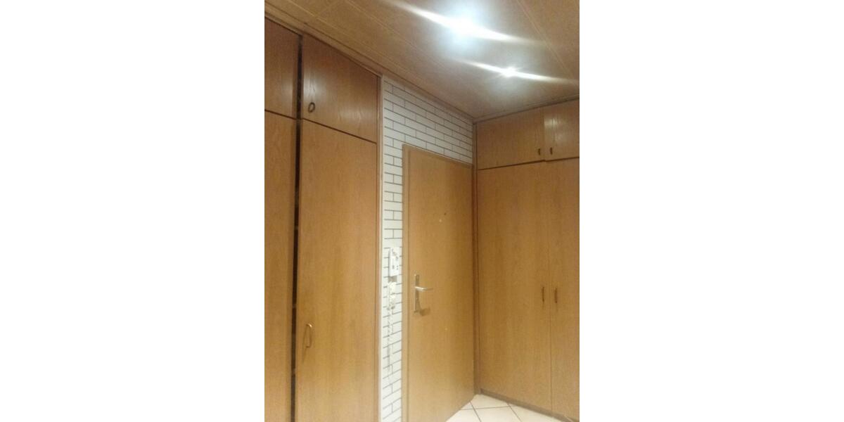 Eigentumswohnung 2 zimmer