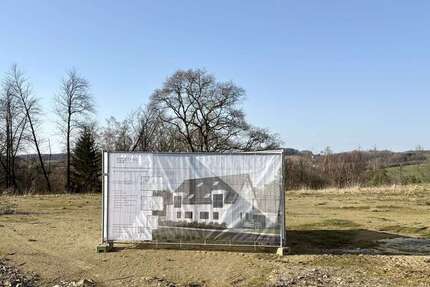 Haus Lindlar - 5 Zimmer, 140 m&sup2;, 480.000&euro; | Angebot:25382060