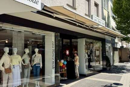 Gewerbeobjekt Brühl - 2.190&euro; | Angebot:27395422