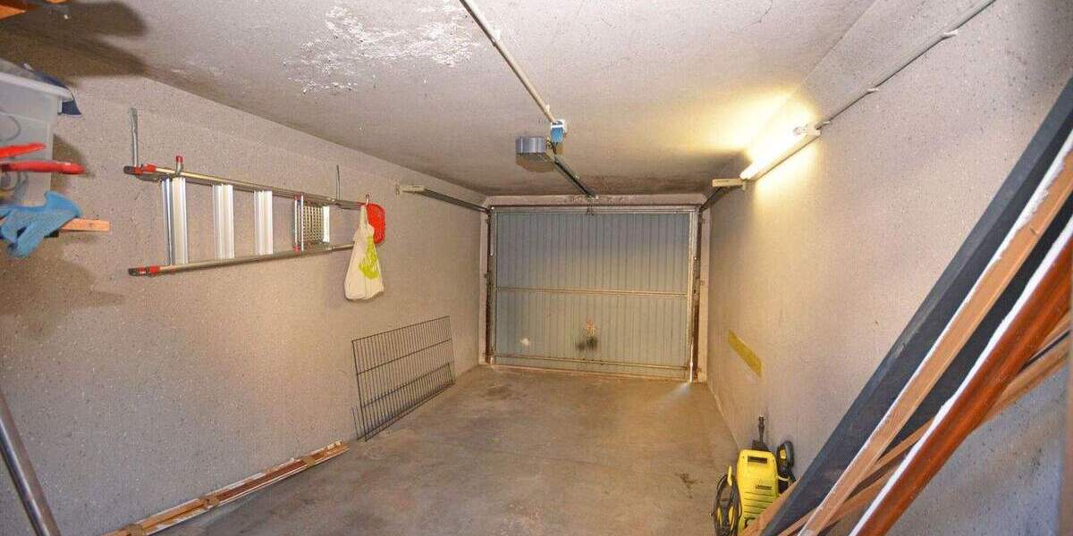 Einfamilienhaus Wesseling Keldenich - 4 Zimmer, 98 m&sup2;, 449.000&euro; | Angebot:25611504