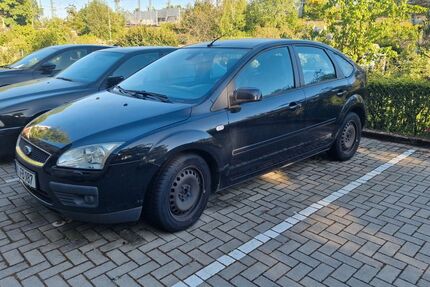 Ford Focus 216.000 km 1.800 &euro; Köln 51065