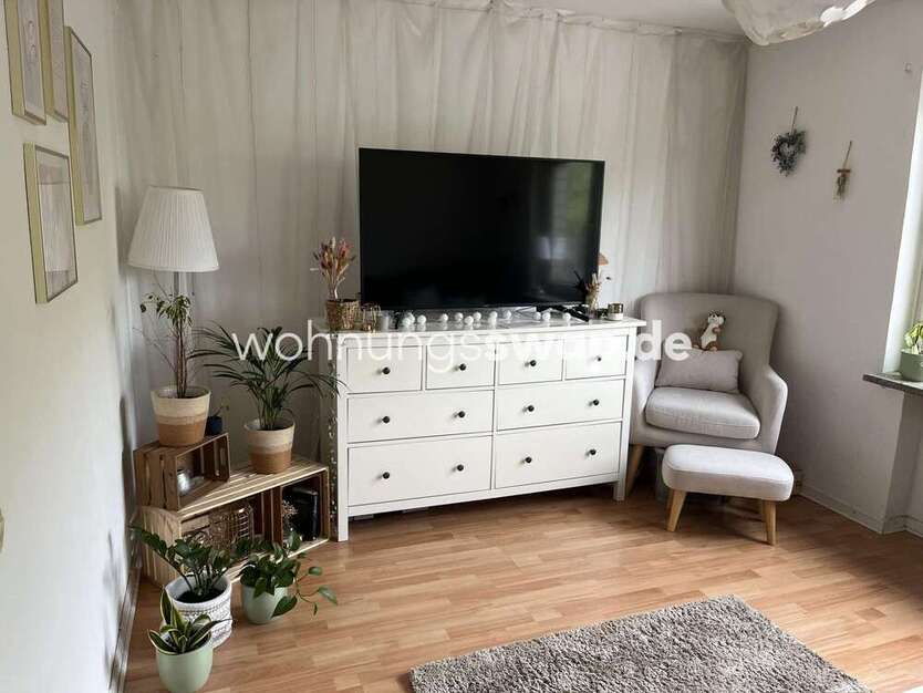 Wohnung zum Mieten in Köln 700 € 48 m²
