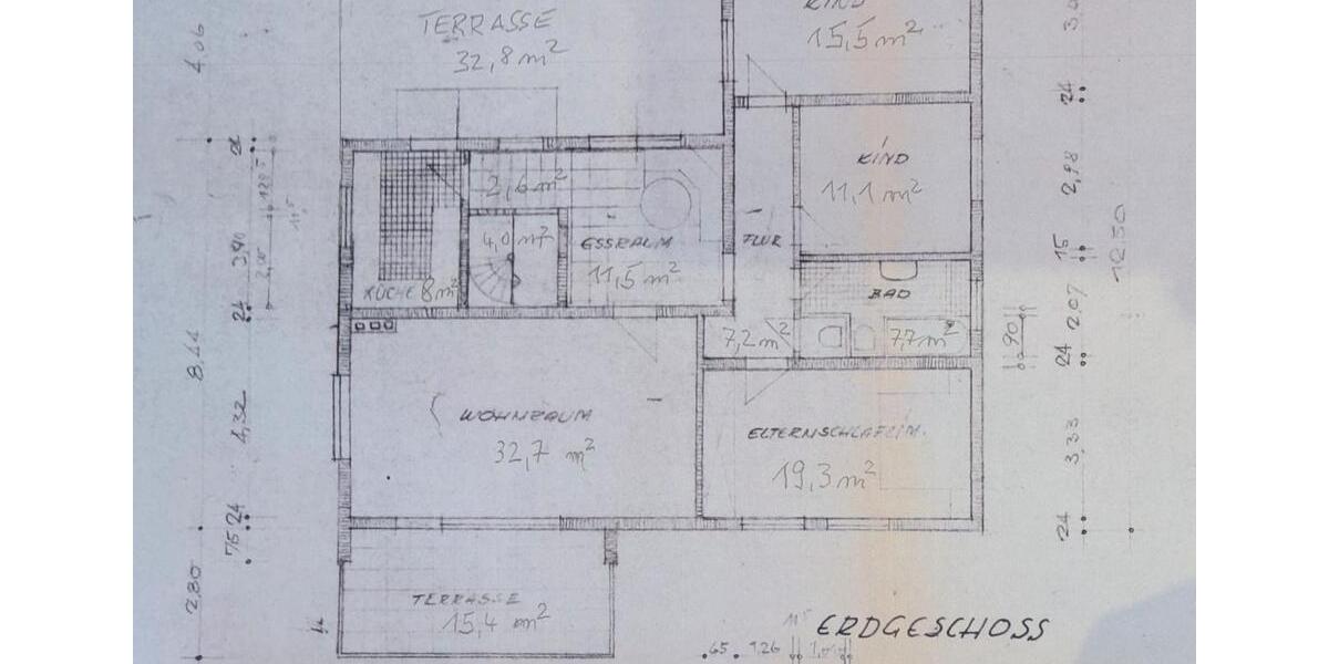 Einfamilienhaus Lohmar - 6 Zimmer, 172 m&sup2;, 499.000&euro; | Angebot:26965485