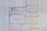 Einfamilienhaus Lohmar - 6 Zimmer, 172 m&sup2;, 499.000&euro; | Angebot:26965485