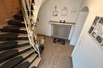Einfamilienhaus Bedburg - 3 Zimmer, 124 m&sup2;, 390.000&euro; | Angebot:25932239