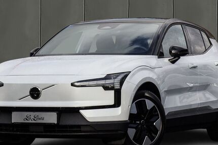 Volvo EX30 7.250 km 39.930 &euro; Köln 50968