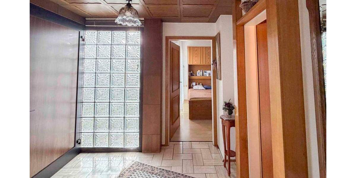 Einfamilienhaus Köln Bocklemünd/Mengenich - 5 Zimmer, 639.000&euro; | Angebot:25717356