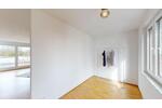 Doppelhaushälfte Pulheim - 5 Zimmer, 197 m&sup2;, 2.620&euro; | Angebot:25960463