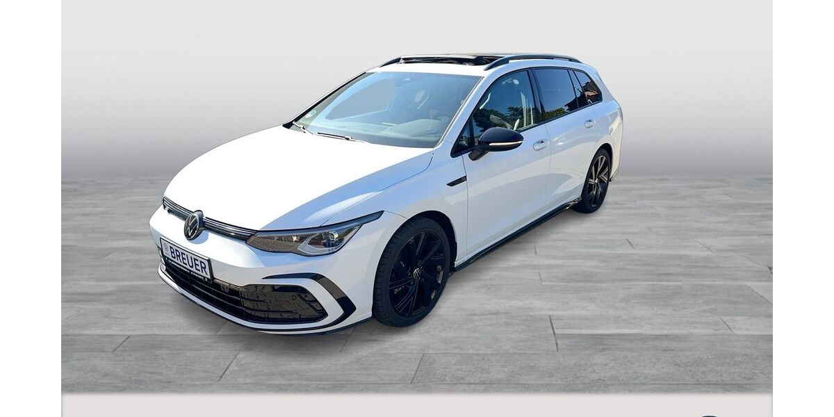 VW Golf 19.300 km 32.590 &euro; Grevenbroich 41516