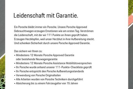 Porsche Cayenne 89.700 km 69.900 &euro; Bergisch Gladbach 51429