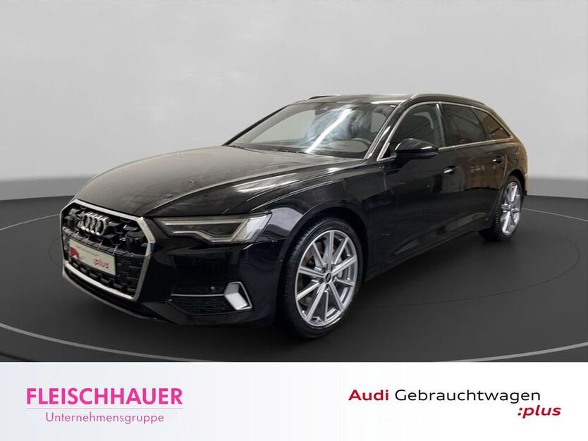 A6