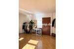 Etagenwohnung Köln Sülz - 2 Zimmer, 57 m&sup2;, 720&euro; | Angebot:25978056