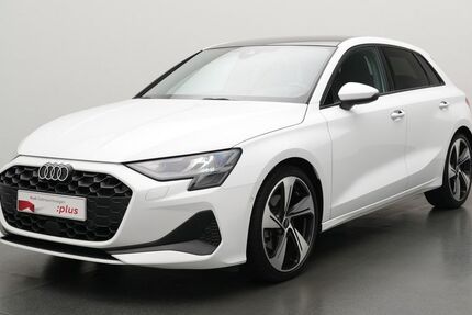 Audi A3 49.979 km 29.988 &euro; Leverkusen 51373