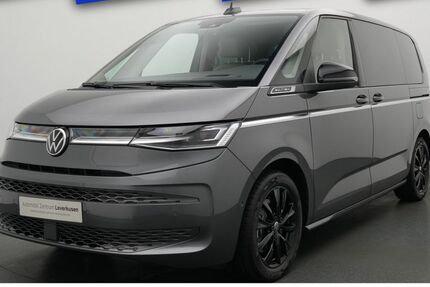 VW T7 Multivan 1.010 km 62.980 &euro; Leverkusen 51379