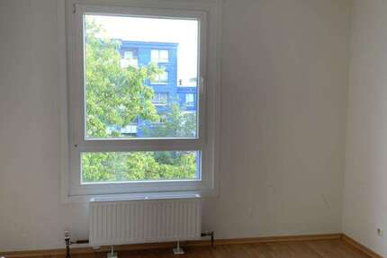 Wohnung Monheim - 3 Zimmer, 73 m&sup2;, 859&euro; | Angebot:26890061