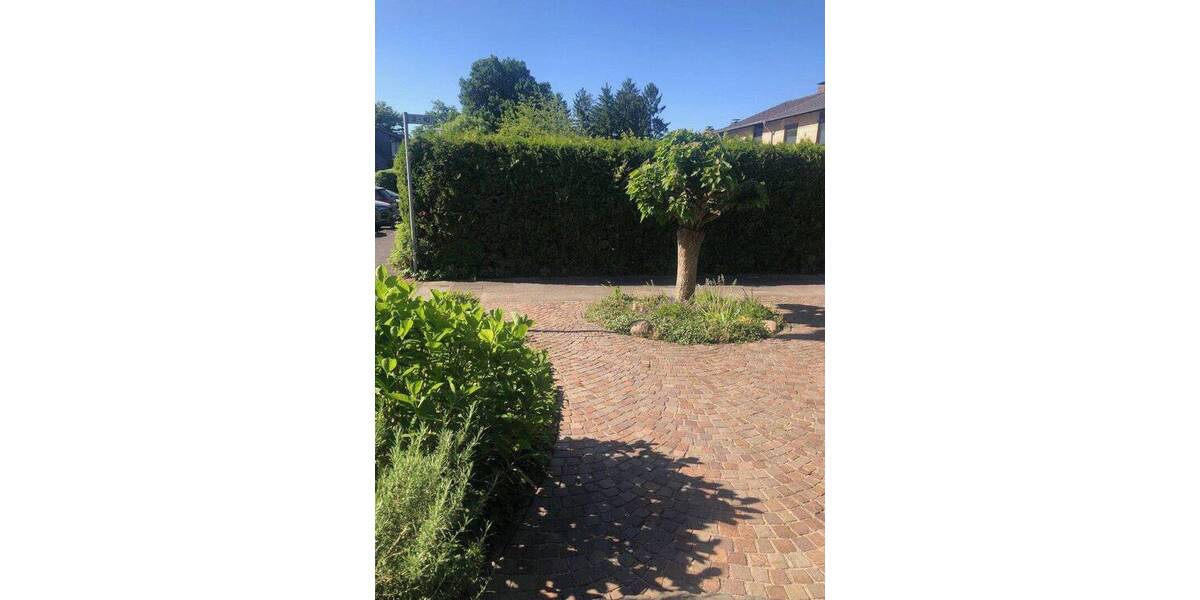 Reihenmittelhaus Leverkusen Steinbüchel - 4 Zimmer, 110 m&sup2;, 498.000&euro; | Angebot:26902807