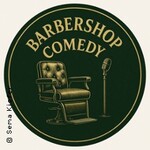 BarbershopComedy