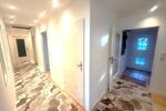 Einfamilienhaus Neuss Erfttal - 4 Zimmer, 122 m&sup2;, 549.000&euro; | Angebot:24609463
