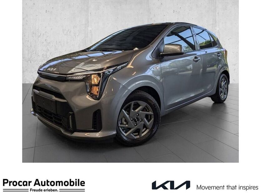 Picanto