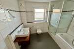 Doppelhaushälfte Leverkusen Schlebusch - 5 Zimmer, 138 m&sup2;, 779.000&euro; | Angebot:25665886