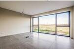 Gewerbeobjekt Hürth Kalscheuren - 4 Zimmer, 226 m&sup2;, 2.938&euro; | Angebot:25749219