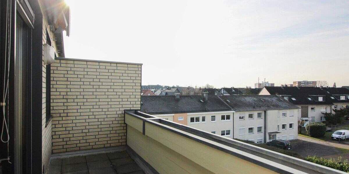 Einfamilienhaus Langenfeld (Rheinland) Immigrath - 1 Zimmer, 127.000&euro; | Angebot:25266512