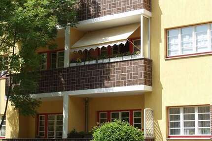 Wohnung zum Mieten in Magdeburg 404,80 € 50.6 m²