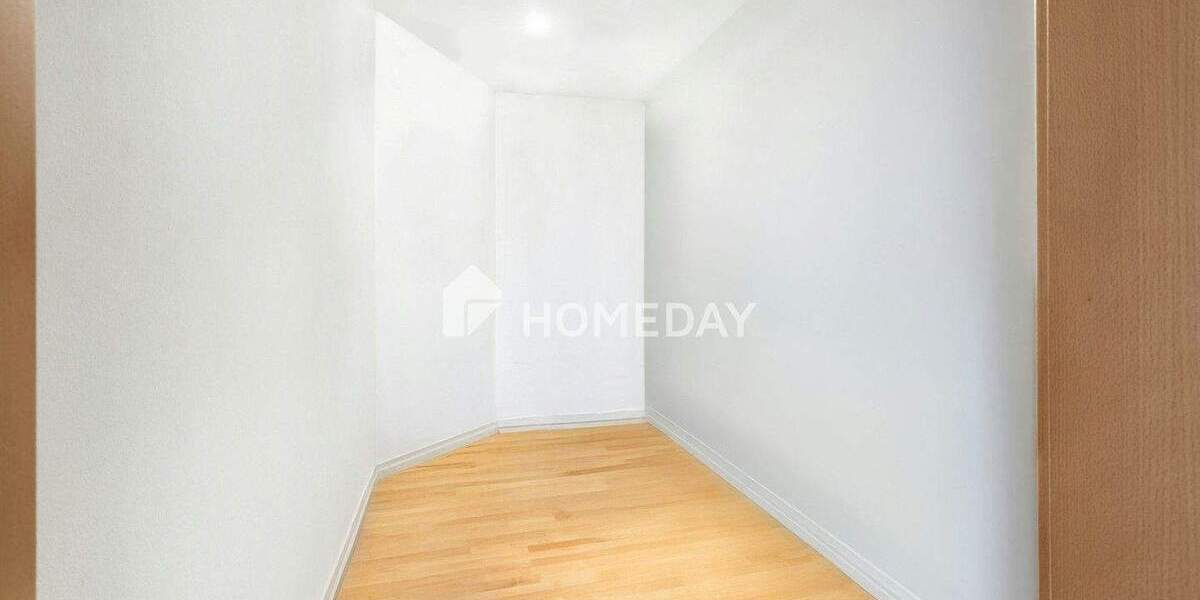 Viel Platz für Ihre Familie - Freistehendes Klinkerhaus mit Garten, Terrasse & Wohlfühlfaktor 7 zimmer