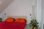 Etagenwohnung Erftstadt Blessem - 2 Zimmer, 50 m&sup2;, 690&euro; | Angebot:25309403