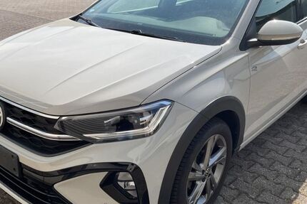 VW Taigo 30.721 km 22.450 &euro; Langenfeld 40764
