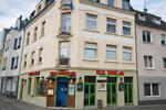 Einfamilienhaus Köln Nippes - 1.350.000&euro; | Angebot:25921685