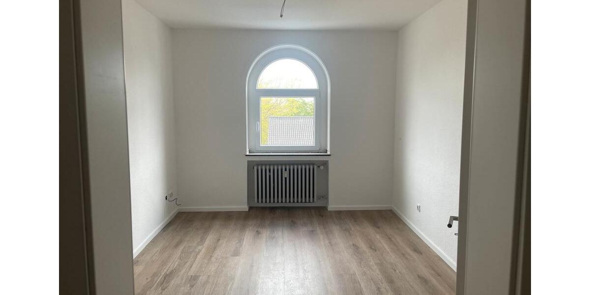 4 Zimmer Wohnung 4 zimmer