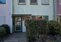 Reihenmittelhaus