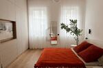 PREMIUM-WOHNKOMFORT AUF HÖCHSTEM NIVEAU - Erdgeschoßwohnung Düsseldorf Stadtbezirk 2 | Angebot:27022728