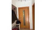 Erdgeschoßwohnung Solingen Wald - 3 Zimmer, 76 m&sup2;, 1.400&euro; | Angebot:26326002