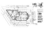 Einfamilienhaus Grevenbroich Elsen - 3.000.000&euro; | Angebot:25801421