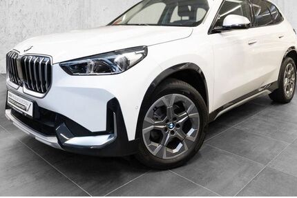BMW X1 60.237 km 35.490 &euro; Leverkusen 51371